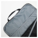 Batoh Nike Utility 2.0 Gym Sack Black/ Black/ White