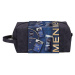 NIVEA MEN Bag Hyaluron 2024 400 ml