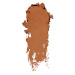 Bobbi Brown Skin Foundation Stick víceúčelový make-up v tyčince odstín Almond (C-084) 9 g