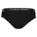 Calvin Klein dámské spodní prádlo a plavky