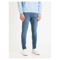 Foskinny Jeans Celio