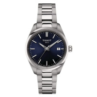 Tissot PR 100 Quartz Lady T150.210.11.041.00