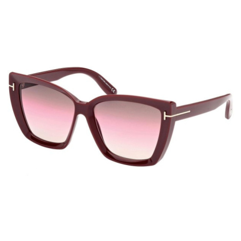 Tom Ford FT0920 69F - ONE SIZE (57)