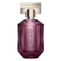 Hugo Boss The Scent Magnetic For Her parfémová voda 50 ml