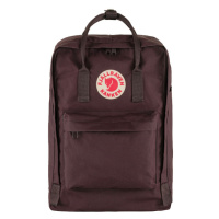 Fjällräven Kånken Laptop 17