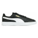 Puma Shuffle Jr Černá