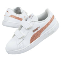 Kids Smash Jr 375863 02 - Puma