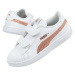 Kids Smash Jr 375863 02 - Puma