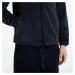 Mikina The North Face Homesafe Full Zip Fleece TNF Black