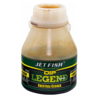 Jet fish legend dip švestka/česnek 175 ml
