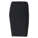 Puma AMPLIFIED SKIRT Dámská sukně, černá, velikost