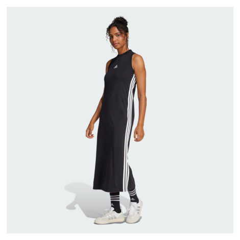 Šaty bez rukávů Adidas