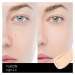 NARS Natural Radiant Longwear Foundation dlouhotrvající make-up (rozjasňující) odstín YUKON 30 m