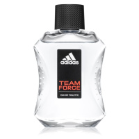 Adidas Team Force Edition 2022 toaletní voda pro muže 100 ml