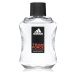 Adidas Team Force toaletní voda pro muže 100 ml