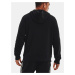 Curry Sesame Squad Hoody Mikina Under Armour