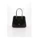 DGN 10015 Women's Column Bag