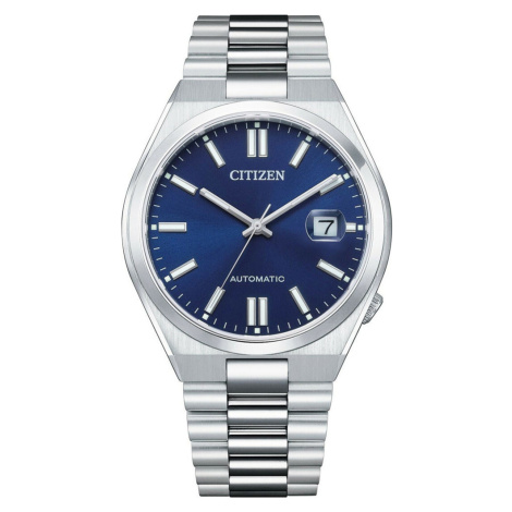 CITIZEN NJ0150-81L