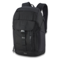 Batoh Dakine Motive Backpack 30l Barva: černá