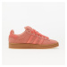 adidas Campus 00s Wonder Clay/ Preloved Scarlet/ Gold Metallic