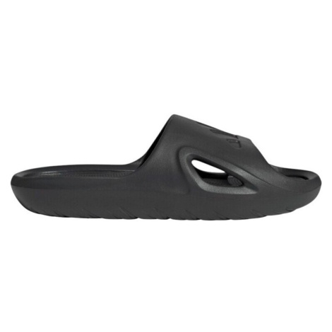 Adidas Adicane Slide Černá