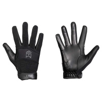 Ochranné rukavice 2ndSKIN MoG® – Černá