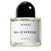 BYREDO Bal D'Afrique parfémovaná voda unisex 100 ml