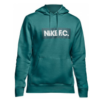 Pánská mikina F.C. Essentials M CT2011-300 - Nike