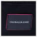 Calvin Klein Calvin Klein Jeans dámská černá ledvinka WAISTBAG