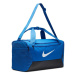 Torba Brasilia model 19508820 - NIKE