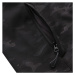 Head RADUZ Pánská softshellová bunda, černá, velikost