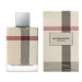 Burberry London - EDP 100 ml