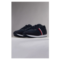 Core Runner M boty model 19348968 - Tommy Hilfiger