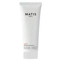 Matis Paris Sensi-Cold Cream  ochranný klimatický krém do nevlídného počasí 50 ml