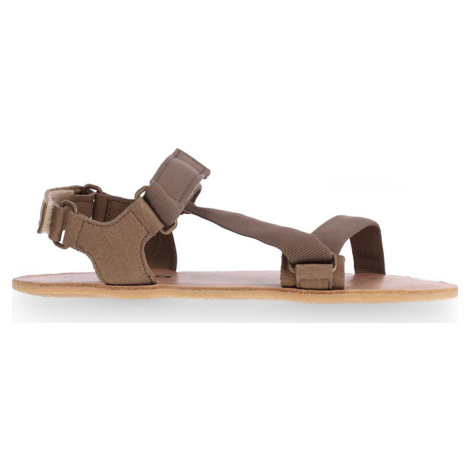 Barefoot sandály Be Lenka Flexi