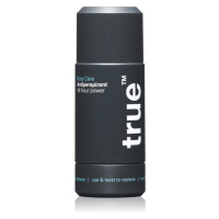 true men skin care 48 hour power Antiperspirant antiperspirant roll-on pro muže 75 ml