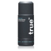 true men skin care 48 hour power Antiperspirant antiperspirant roll-on pro muže 75 ml