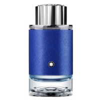 Montblanc Explorer Ultra Blue parfémová voda 60 ml