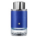 Montblanc Explorer Ultra Blue parfémová voda 60 ml