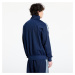 Mikina adidas Firebird Adicolor Track Top Night Indigo/ Clear Sky