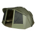 Trakker bivak superdome bivvy