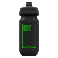 Syncros Cyklistická lahev Water Bottle G5 Corporate