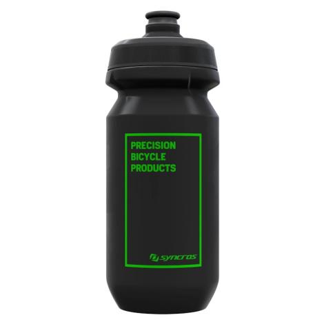Syncros Cyklistická láhev Water Bottle G5 Corporate