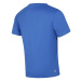 Arcore TALSANO Pánské technické triko, modrá, velikost