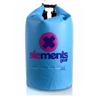X-Elements Expedition 60l