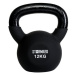 Stormred Neoprene Kettlebell 12 kg