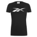 Reebok Vector T-Shirt