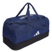 Taška Tiro Duffel BC L IB8652 - Adidas