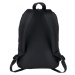 4F BACKPACK Městský batoh, černá, veľkosť