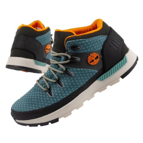 Boty Timberland M TB0A5XEW CL6